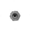 Fuel Rail Pressure Plug Valve 3947799 for Cummins for Dodge
