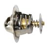 Thermostat Kit 3802968 For Cummins 