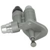 Fuel Pump 1106N1-010 with Gasket for DongFeng for Cummins