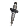 Complete Diesel Injecto 4940051 For Cummins For Dodge