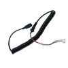 Controller Coil Cord 235464GT for Genie
