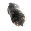 Diesel Fuel Injector 0445120050 For Cummins For Dodge