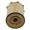Fuel Filter Included O-ring 33255 For ​Cummins 