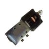 Drive Contactor 74267GT for Genie