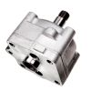 Oil Pump 1547135012 for Kubota for Bobcat