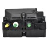 Exhaust Fluid Pump 0444042003 for Cummins