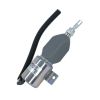 Fuel Stop Solenoid Valve SA-4269-24 For Komatsu For Mitsubishi For Cummins