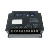 Electronic Engine Unit Controller EG2000 for Cummins for Woodward