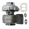 Turbocharger 3528639 For Cummins 