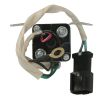 Motor Starter Relay Assembly 6008158940 24V for Komatsu