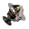 Thermostat 121850-49810 Compatible with Komatsu Engine 4D94LE 4D94E 4D98E 