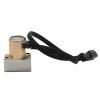 Solenoid Valve 702-21-57400 Compatible With Komatsu Excavator PC200-7 PC200-8 PC200LC-8
