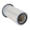 Air Filter 600-181-6820 Compatible with Komatsu Engine SA6D102E S6D102E
