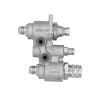 Hydraulic Flat Face Quick Coupler 47396759 for Bobcat for Case for New Holland