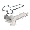 Water Pump 15521-72-03 For Yanmar 