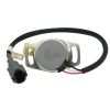 Throttle Motor Sensor Positioner 4257164 For Hitachi 
