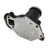 Water Pump 1-13650018-1 For Hitachi