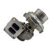 13. 213 Turbocharger For RE550932 John Deere