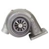 Turbo T04B32 Turbocharger AR77169 for John Deere