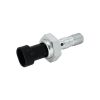 Brake Pressure Switch 4014262 for Polaris 