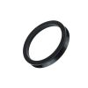 Tilt Cylinder Seal 6513605 For Bobcat 