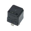 Relay Switch Fuse Panel 6679820 for Bobcat