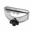 Rear Backup Light 6661353 2Pcs for Bobcat 