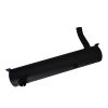 Muffler System 6701151 with Exhaust Pipe for Bobcat