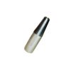 Tilt Cylinder Pin 6728971 For Bobcat 