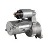 Starter Motor 6695348 For Bobcat