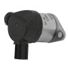 Cut Down Solenoid 32721-60012 12V for Kubota