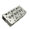 Cylinder Head 1G065-03043 with Valve for Kubota