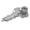 Water Pump 6681879 For Bobcat 