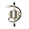 Diesel Electric Fuel Pump 16851-52030 12V for Kubota