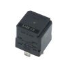 Relay Switch Fuse Panel 6679820 For Bobcat 