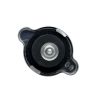  Radiator Cap 6672491 for Bobcat 