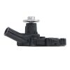 Water Pump with 4 Flange Holes 6660992 For Daewoo For Kubota For Bolens For Bobcat For Iseki