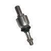 Electrical Axial Joint 1904-0008 for Kubota