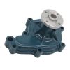 Water Pump 1G772-73030 For Kubota 