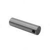 Tilt Cylinder Pin 6577954 for Bobcat