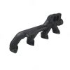Exhaust Manifold 3937477 2PCS for Kubota
