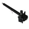 Steering Box 34150-16100 For Kubota 