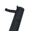 Muffler 6676728 For Bobcat 