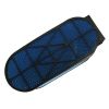 Air Filter 3J080-10860 for Kubota