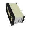 Air Filter Set 7286652 For Bobcat 