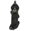 Exhaust Manifold 15221-12310 for Kubota