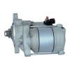 Starter 19269-63013 For Kubota 