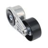 Belt Tensioner 6689611 for Bobcat