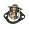 Thermostat 1553173010 for Kubota