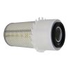 Air Filter Kit P181052-P123160 For Bobcat For Fleetguard For Donaldson For Baldwin